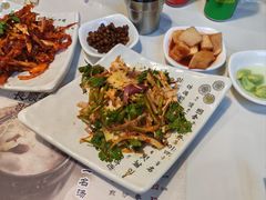 -长顺参鸡汤店(西塔总店)