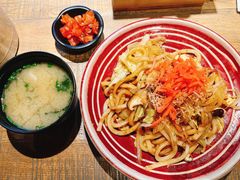-星巴克(北京西大望路温特莱店)