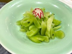 -苏州太湖国际会议中心