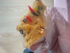 -常州糕团店(北大街新世纪商城店)