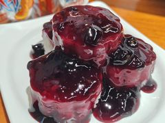 -三煮纸包鱼(青岛总店)