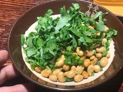 -受气牛肉·耙牛肉火锅(水晶郦城店)