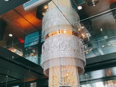 大堂-凤凰湘语·湘粤鲜融(浦东旗舰店)