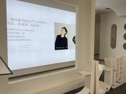 -北遇映画PHOTO GRAPHY STUDIO
