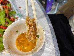 -四妹餐厅(玫瑰街店)