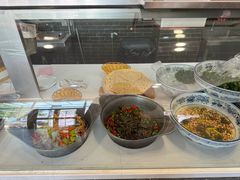 -老保定驴肉馆(云岗路店)