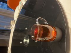 -青螺餐厅·家宴(松雅湖店)