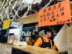 -世记咖啡(氹仔外卖店)