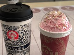 -霸王茶姬(贵阳清镇盛源新天地步行街店)