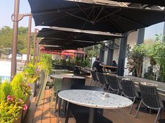 -gaga(深圳南山益田假日广场店)