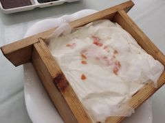 -陶然饺子城(奥体中路店)