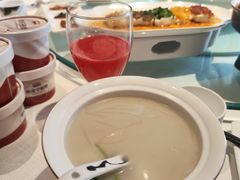 -旺顺阁·北京菜(北辰上品+)