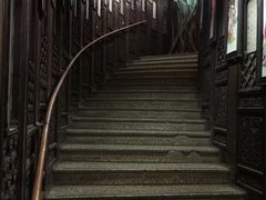 -东坡熬鱼馆(天泰路店)