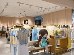 -通程奥特莱斯(华晨店)