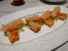 -码头见·潮汕菜(领展中心城店)