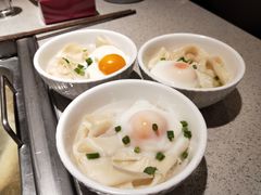 -海底捞火锅(番禺广场店)
