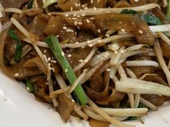 -大咀港式茶餐厅(恒泰店)