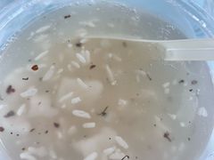 -江三王记牛杂馆(总店)
