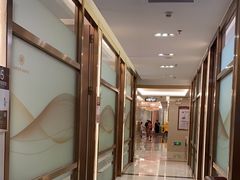 -佛山中大口腔医院·市二级口腔专科医院