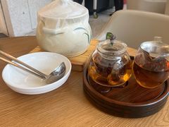 -顺风汤馆·广府粤菜(江宸天街店)