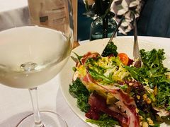 -Las Tapas(思南公馆店)