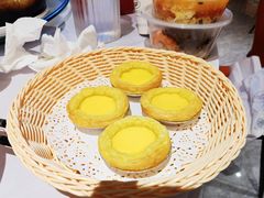 -世纪缘国际会议中心·中餐厅(百家湖店)