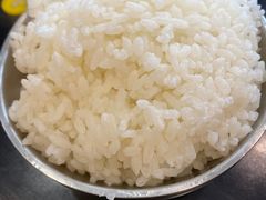 -愉肴麻辣香锅(中北镇店)