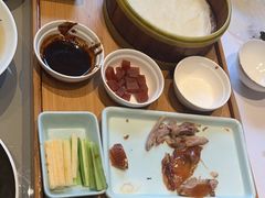 -红城阁·上海味道(四平路店)