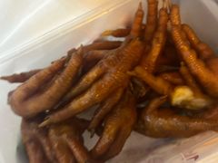 -贻庆食品(总店)