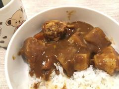 -大润发(东关世茂店)