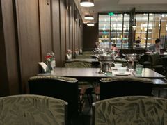 -鼎鼎香·港式火锅(北京SKP店)
