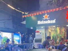 -桂园白粥·潮汕老味道