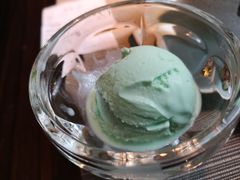 -山葵家·创意料理(EFC欧美广场店)