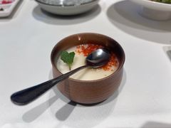 -四季民福烤鸭店(故宫店)