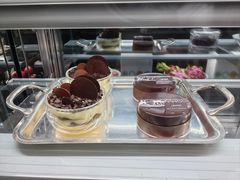 -上海柏悦酒店·世纪100牛排馆
