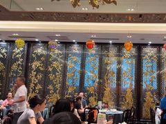 -北园酒家(小北路店)