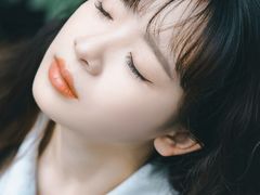 -金夫人化妆摄影职业培训学校