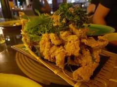 -CYCLO(158坊店)
