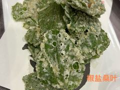 -天禧(西溪店)