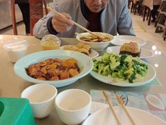 -高丽屋(天宁寺店)