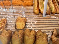 -味多美蛋糕(安贞桥东店)