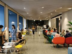 -锦江旅游(上海旅行社店)