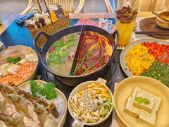 -山缓缓火锅(苏州仁恒仓街店)