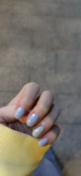 -LIZ STUDIO日式美甲美睫