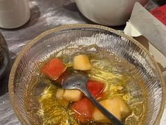 -川香鼎盛·川府家宴商务宴请(市桥富华总店)
