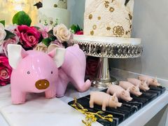 -姆们M Sweetie Cake(三里屯店)