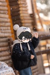 -DORA kids 朵拉儿童摄影花园店