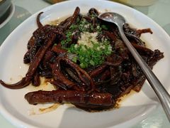 -上海会馆(香港名都店)