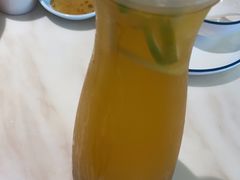 -顺粤楼·粤菜·点心(融创茂店)