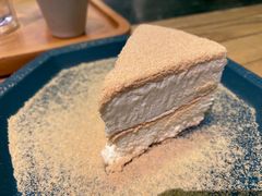 -Home Cafe(水榭春天店)